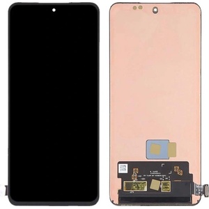 OnePlus LCD Дисплей и Тъч Скрийн за OnePlus Nord 3 5G