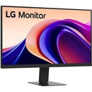 LG 24U631A