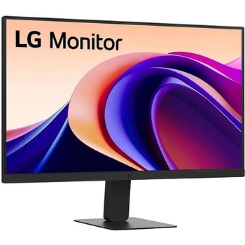 LG 24U631A