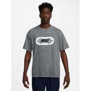 Nike Тениска m nk tee m90 gym heritage