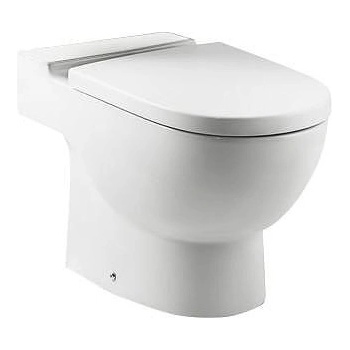 Roca Meridian A342247000