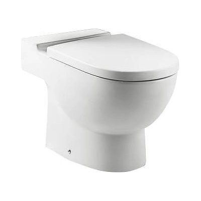 Roca Meridian A342247000