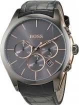 Hugo Boss 1513366 od 8 990 K Heureka.cz