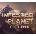Infested Planet (Deluxe Edition)