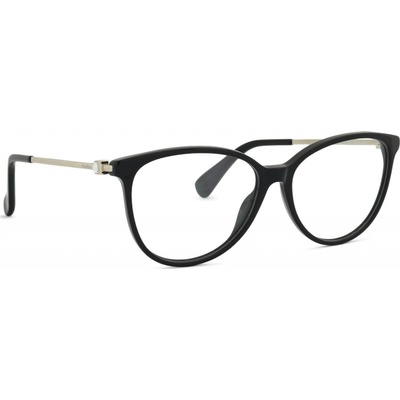 Max Mara MM5078 001
