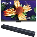 Philips 55OLED907
