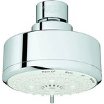GROHE 27591001 New Tempesta Cosmopolitan 100
