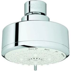 GROHE 27591001 New Tempesta Cosmopolitan 100