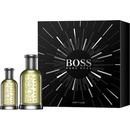 Hugo Boss No.6 Unlimited EDT 100 ml + Deospray 30 ml dárková sada