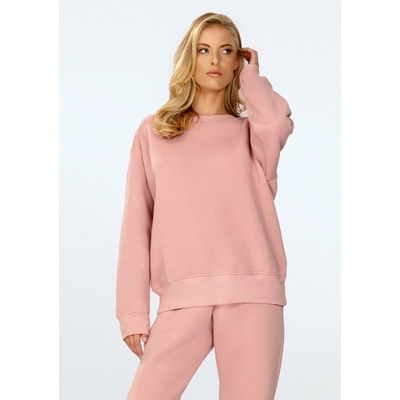 DKaren Rehema Powder Pink