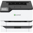 Lexmark CS-431dw