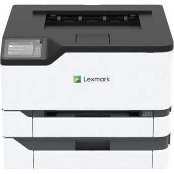 Lexmark CS-431dw