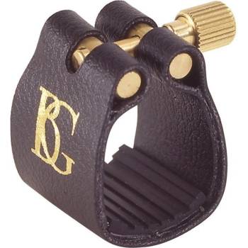 BG France L13 Гривна за тенор саксофон (BGF-L13)