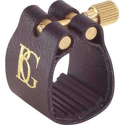 BG France L13 Гривна за тенор саксофон (BGF-L13)