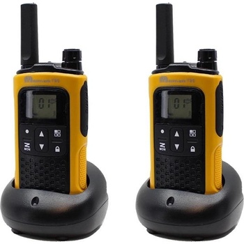 Allamat T80