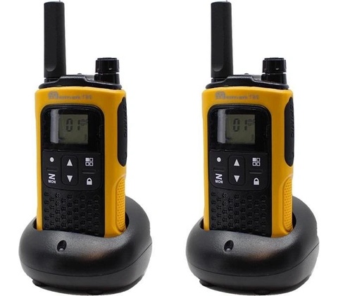 Allamat T80