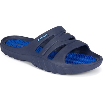 Loap Stass Размер на обувките (ЕС): 45 / Цвят: син