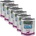 Vet Life Struvite 6x300 g