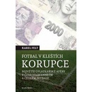 Fotbal v kleštích korupce