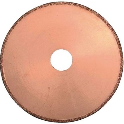 Makita B-13172