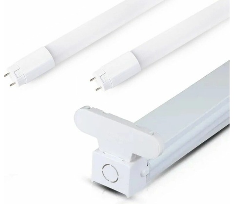 LED Solution 6055_216556
