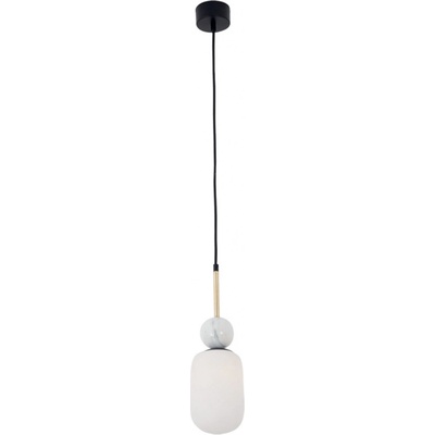 Zambelis 22215