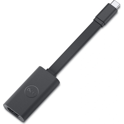 Dell Adapter -USB-C to HDMI 2.1 470-BCFW