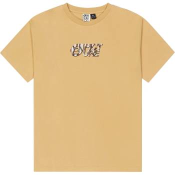Picture Мъжка тениска Picture Basement Printed Tee T-shirt - Lark (216-7772-0112)