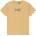 Picture Мъжка тениска Picture Basement Printed Tee T-shirt - Lark (216-7772-0112)