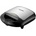 Blaupunkt SMS 411