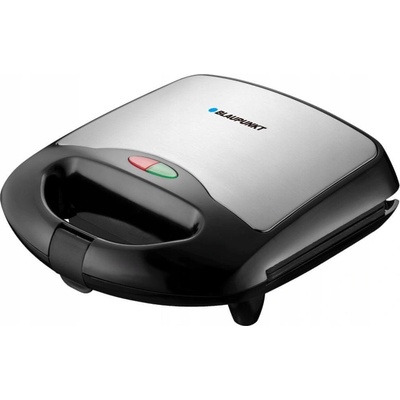 Blaupunkt SMS 411