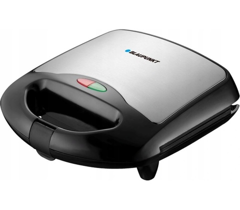 Blaupunkt SMS 411