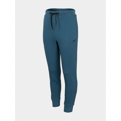 4F HJZ22 JSPMD001 DENIM