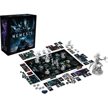 Mindok Nemesis