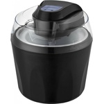 Guzzanti GZ 157