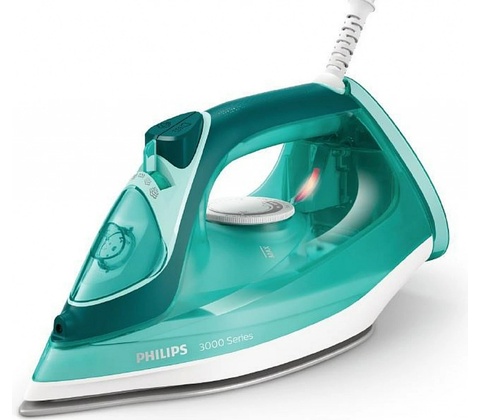 Philips DST 3030/70