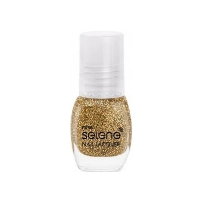 Miss Selene Nail Lacquerlak na nehty 171 5 ml