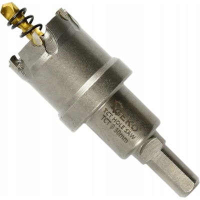 Geko G39685