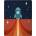 Biederlack Deka Little Rocket