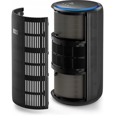 Philips AC4221/11 – Zbozi.Blesk.cz