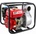 AWTools AW85202