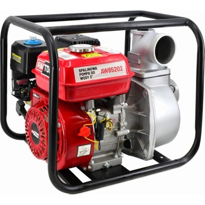 AWTools AW85202