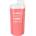 Dorian Yates Shaker, 500 ml