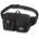 Dakine Чанта за кръст jagger hybrid hip pack