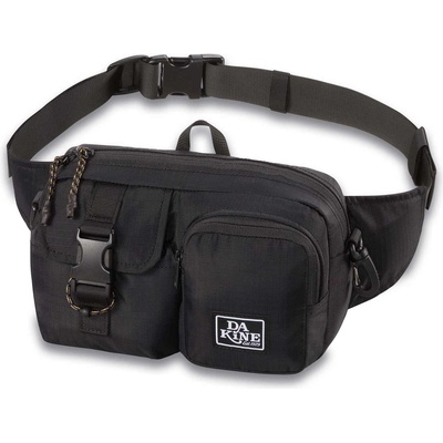 Dakine Чанта за кръст jagger hybrid hip pack