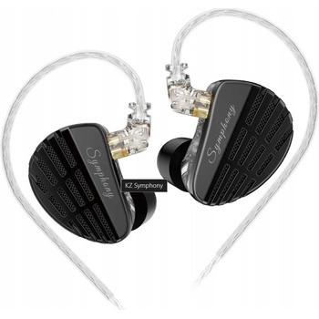 KZ Symphony
