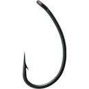 Cralusso Gripper Carp hooks PTFE Coated veľ.4 8ks