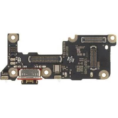 Nabíjecí konektor PCB deska pro Xiaomi 15T
