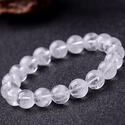 MP 23 křišťálových korálků MP1133