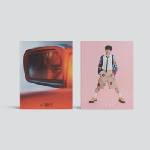 Daniel Shopping s. r. o Nam Woo Hyun: Whitree - CD (067625)